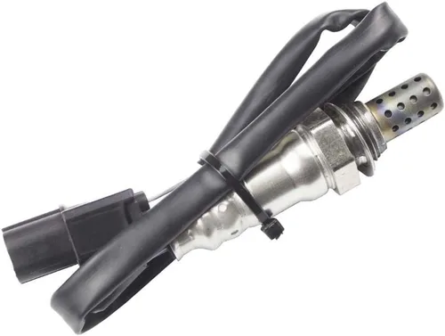 Vista 4 de 4 sensores de oxígeno 1 y 2 para Honda Pilot Ridgeline 2009 2010 2011 2012 2013 3.5L Upstream + Downstream
