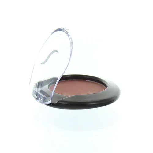 Vista 7 de Sorme Cosmetics - Rubor de larga duración, rosa salvaje, 0.14 onzas rosa (Wild Rose)