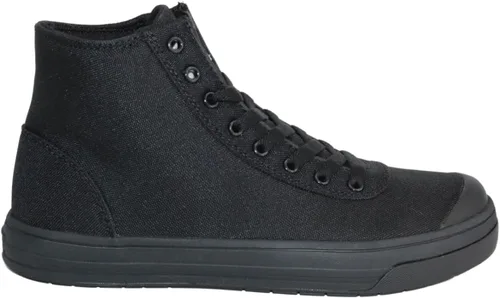 Vista 4 de Avenger Work Boots botines de caña alta para hombre