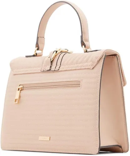 Vista 2 de ALDO Bolso Jerilini con asa superior para mujer