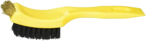 Vista 2 de Hyde Tools 46813.0 cepillo de pelar