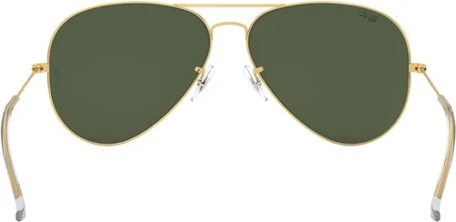 Vista 91 de Ray-Ban RB3025 Classic Evolve Gafas de sol de aviador fotocromáticas