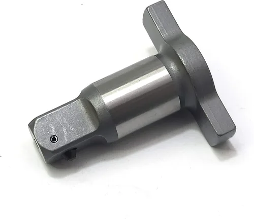 Vista 3 de Palart N415874 - Juego de llaves de impacto inalámbricas de 1/2 yunque Pieza de repuesto compatible DCF899 DCF899B DCF899M1 DCF899P1 DCF899P2,