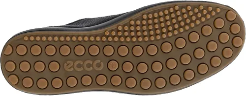 Vista 3 de ECCO Tenis Soft 7 City Tie para hombre