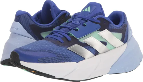 Vista 7 de adidas Men's Adistar 2.0 Running Shoe
