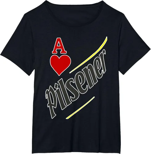 Vista 27 de Camiseta Pilsener El Salvador
