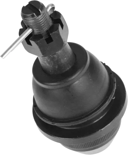 Vista 24 de TRQ Junta esférica inferior delantera Compatible con Mazda 626 1998-2002 MPV 2000-2006 5 2006-2012