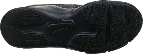 Vista 11 de Nike Zapatos de entrenamiento para mujer