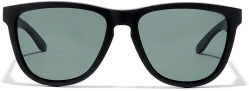 Vista 72 de Hawkers One Sunglasses for Men and Women - 100% UV400 Protection - Lightweight and Square Sunglasses