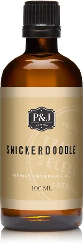 Vista 181 de P&J Aceite de fragancia – Aceite de aloe 1.0 fl oz – Aromas para velas, fabricación de jabón, aceite difusor, aromas frescos