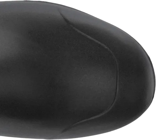 Vista 5 de Bogs Bozeman - Botas de nieve y lluvia para hombre, impermeables, cálidas, aisladas, para trabajo de invierno, Nieve