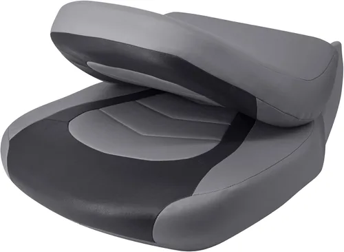 Vista 3 de Wise 3156 Torsa 2 Asiento plegable para barco