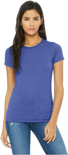 Vista 111 de Gildan Camiseta en Blanco - Estilo 5000 Unisex para Adulto