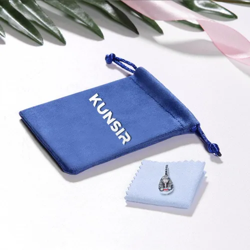 Vista 42 de KUNSIR Los abalorios se adaptan a pulseras Pandora para mujer, plata de ley 925, cuentas colgantes de joyería para niñas, dijes de feliz cumpleaños
