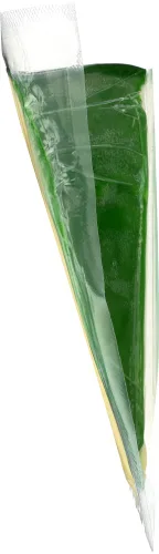 Vista 4 de Yancey's Fancy, Finger Lakes Champagne Cheddar Cheese, 7.6 onzas (paquete de 4)