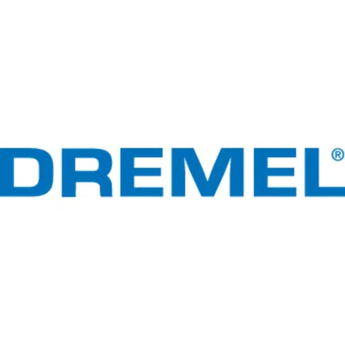 Vista 3 de Dremel Accessory 9905 - Broca de corte multifuncional de carburo de tungsteno de 0.126 in para multiherramienta rotativa