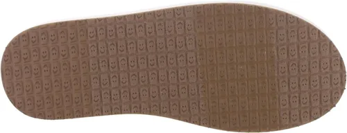 Vista 3 de Sanuk Donna ST Daisy Lace