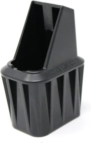 Vista 8 de MakerShot Magazine Speed Loaders, Designed Specifically for Remington Magazines