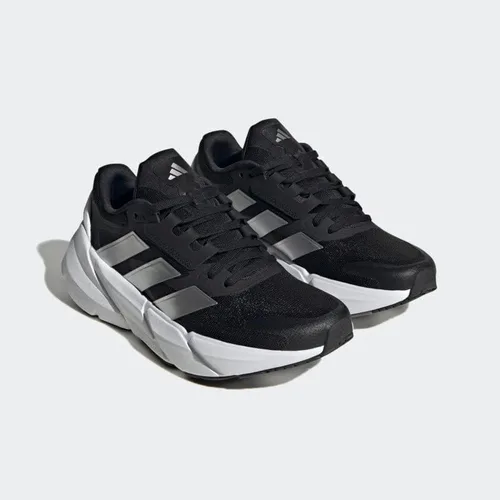 Vista 5 de adidas Adistar 2