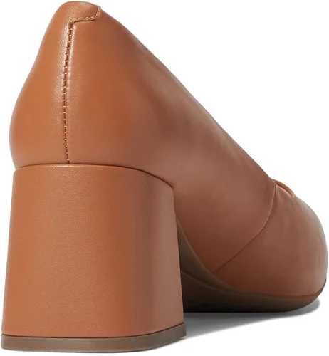 Vista 5 de Aerosoles Zapatos de tacón elegantes para mujer