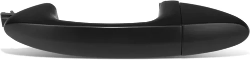 Vista 22 de DNA MOTORING OEM-DHO-00854 - Tirador de puerta lateral derecha delantero compatible con Explorer 2002-2010 / Explorer Sport Trac 2004-2010