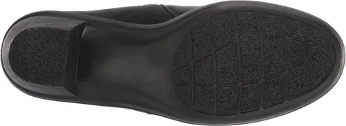 Vista 4 de Easy Street Damita Botines