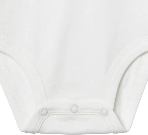 Vista 3 de Carter's Conjunto de pantalón y mono de 4 piezas para niños