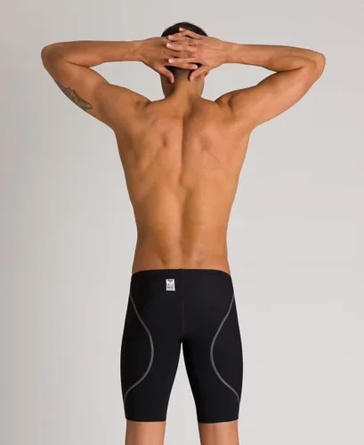 Vista 5 de ARENA Powerskin ST 2.0 - Traje de baño de competición para hombre