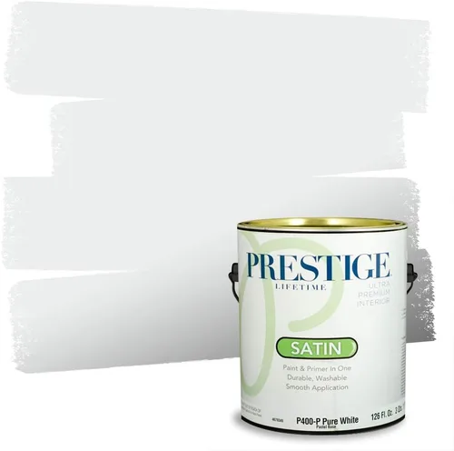 Vista 214 de Pintura Prestige para exterior e imprimación, todo en uno, 5-5-PARENT Robin's Egg