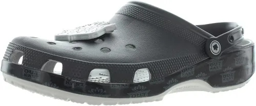 Vista 10 de Crocs Zuecos clásicos Outkast unisex para adultos