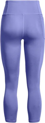 Vista 6 de Under Armour Motion Ankle - Leggings para mujer
