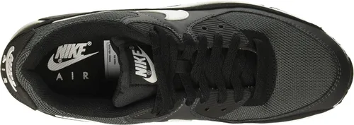 Vista 5 de Nike Air Max Oketo - Tenis para mujer