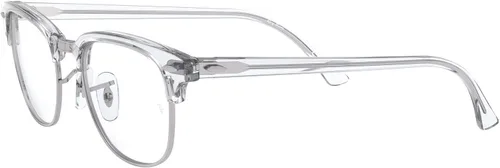 Vista 3 de Ray-Ban RX5154 Clubmaster - Gafas de sol