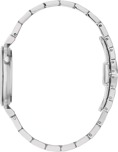 Vista 2 de Bulova Ladies Regatta Quartz Diamond Watch