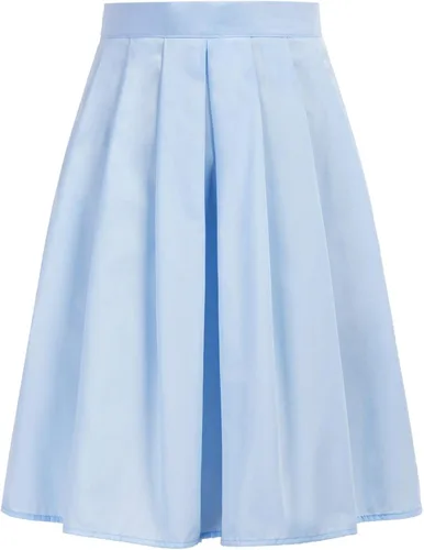 Vista 7 de Scarlet Darkness Disfraces alemanes de Oktoberfest para mujer 3 piezas vestidos de Dirndl bávaro
