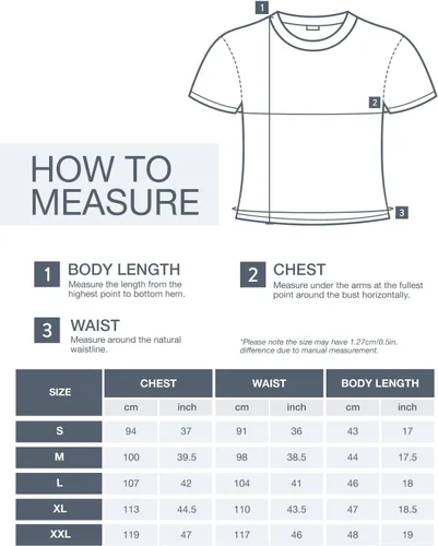 Vista 6 de MAX ALLIE Camiseta corta suave para mujer, cuello redondo, casual, para entrenamiento, yoga, atletismo, correr, camisetas ligeras