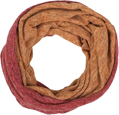 Vista 4 de FORTREE gorro multifunción para correr, para ciclismo, 2unidades