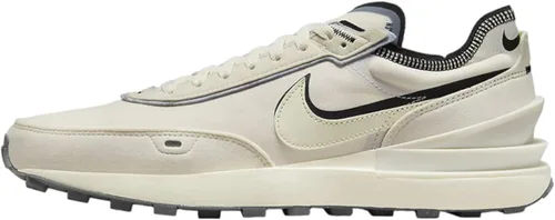 Vista 192 de Nike Hombre Stroke