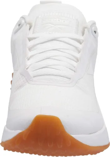Vista 2 de Reebok Trail Cruiser - Tenis de entrenamiento para mujer