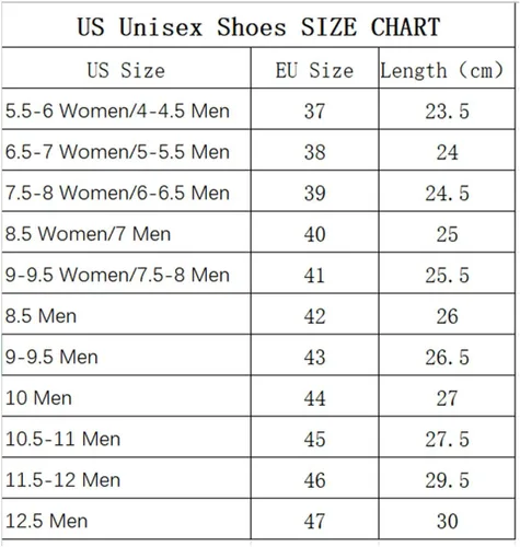 Vista 5 de Zueco unisex transpirable antideslizante, zapatos de jardín para hombre y mujer con soporte de arco para trabajo al aire libre, playa, casual