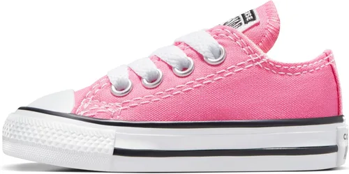 Vista 2 de Converse Kids' Chuck Taylor All Star Low Top