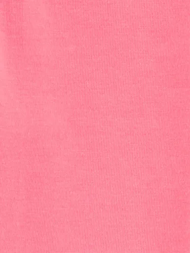 Vista 5 de Simple Joys by Carter's girls 4-piece Playwear Set
