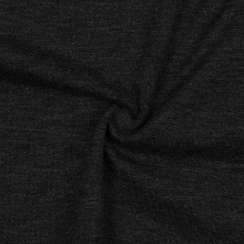 Vista 5 de Camiseta sin mangas con cuello halter para mujer, estilo informal, con espalda cruzada y espalda cruzada