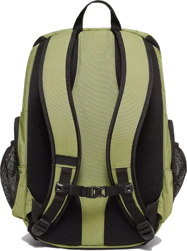 Vista 2 de Oakley - Mochila unisex Enduro 3.0 grande, helecho, talla única