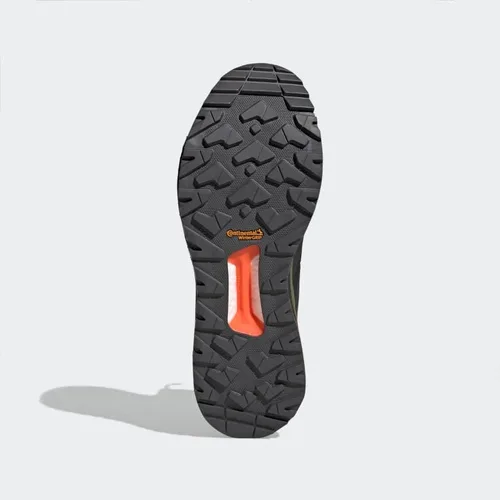 Vista 4 de adidas Mens Terrex Gratis