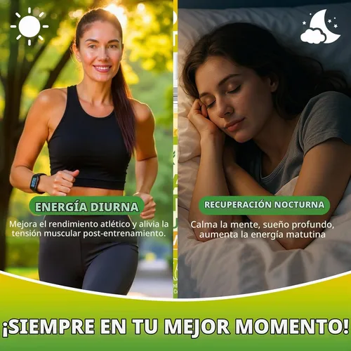 Vista 5 de Gomitas de citrato de potasio de 1500 mg para adultos, mujeres y 1Paquete
