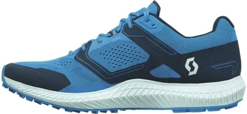 Vista 2 de Scott Kinabalu Ultra RC - Zapatillas de trail para hombre