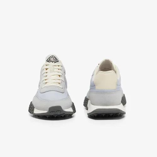 Vista 2 de Lacoste Tenis L-Spin Deluxe para mujer