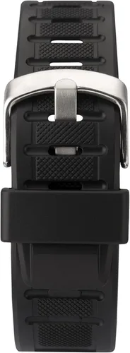 Vista 4 de Sekonda Men's Digital Watch with Digital Display