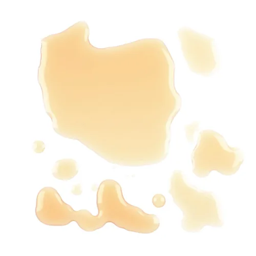 Vista 3 de Vino de cocina Marsala (128 onzas líquidas)